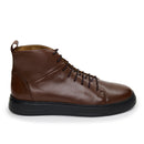 Sneaker Boot Masculina Oslo