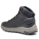 Bota Adventure Cano Alto Macboot Waterproof Murici 02 Café