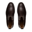 Bota Masculina Chelsea Aquila