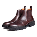 Bota Masculina Chelsea Zadar