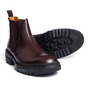 Bota Masculina Chelsea Zadar