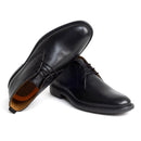 Bota Masculina Desert Maverick