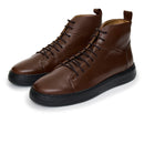 Sneaker Boot Masculina Oslo