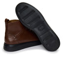 Sneaker Boot Masculina Oslo