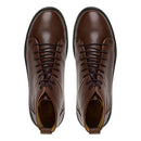 Sneaker Boot Masculina Oslo