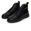 Sneaker Boot Masculina Oslo