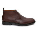 Bota Masculina Desert Maverick