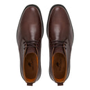 Bota Masculina Desert Maverick