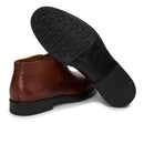 Bota Masculina Desert Banfi