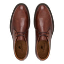 Bota Masculina Desert Banfi